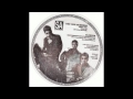SAFPD 019 - A2.Sleeper - Inbetweener Hunch Pyrotechnician