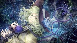 Cover art for Todestrieb und Lebenstrieb