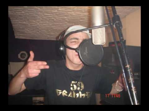 59 gramme clip  intro