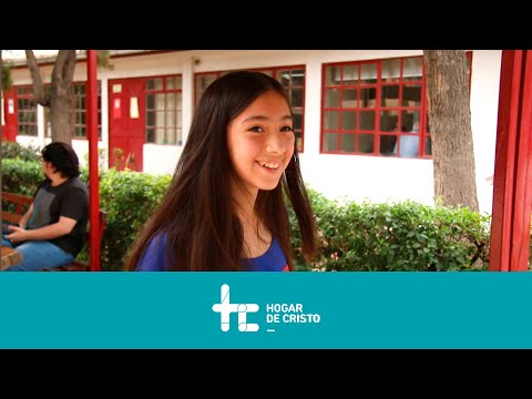 Give disable teens education to thrive