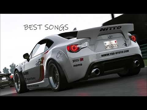 nari pain tava(feat)luciana-pump it up