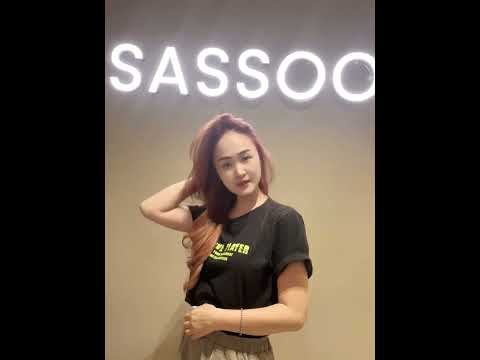 Hair Color