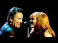 Bruce Springsteen  -  Red Headed Woman