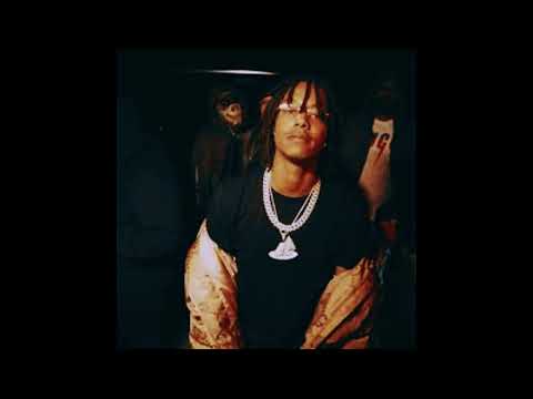 Skilla Baby Type Beat - "BopStick" | Free Type Beat | Sada Baby Type Beat 2023