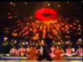 Pari Ho Aasmani Tum With Lyrics Zamane Ko Dikhana Hai 1981 Official HD Video Song