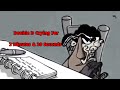 Double D Edd Crying For 2 Minutes 20 Seconds