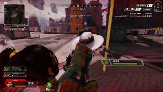 [PS4]　あぺ