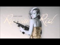Michael P - Russian Red HQ 