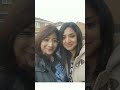 Lekshmi Nair With Their Cute Family ️ Shorts Ytshorts Viralshorts Trending Latest Lekshmi
