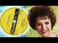 Brenda Lee  -  Heart In Hand (1962)
