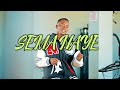 Nyamaharaga School C U Sema Naye Official Video