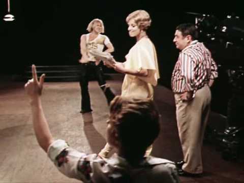 Золота слышен звон- Владимир Мозенков.