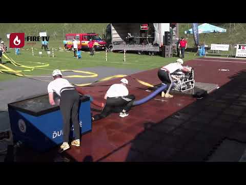 Pavlice | Ďurďové 21.09.2024 (14. kolo SMHL 2024)