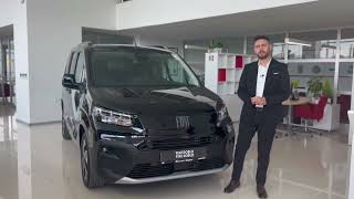 Satın almak yerine kiralamak mı? İşte fark burada!Leasing nedir? 