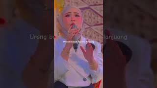 Download lagu Lagu Minang Takabek Gadih Rantau oleh Fauzana mp3 Download lagu Lagu Minang Takabek Gadih Rantau oleh Fauzana mp3