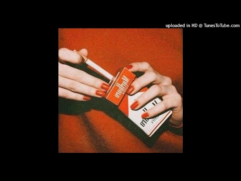 Lil peep - pineapple soda (ft. foreign forest & dank sinatra) [prod. xanny phantom]