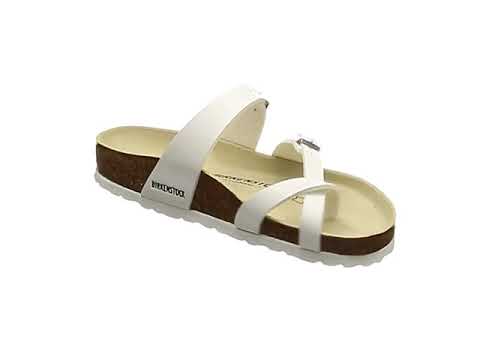 Birkenstock Women's Mayari Sandals