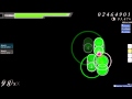 [osu!] Halozy - Deconstruction Star [Beat Heaven ...