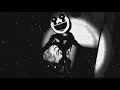 Nightmare Puppets Music Box FNAF