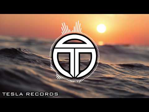 Alesso - Move Like That