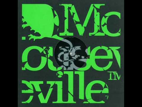 Cirez D - Glow in the dark dub (Niki M On Off Edit) cut