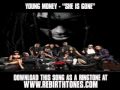 Young Money - "She is Gone" [ New Music Video ...