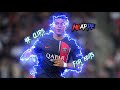Mbappé 4k free clips for edits | no watermark | #freeclipsforedits #mbappe #football