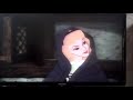 Opening Cenando Con Timon Y Pumba Vhs Mexico