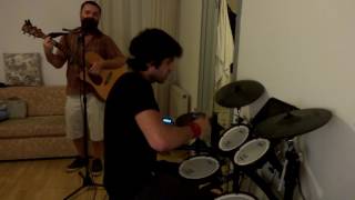 Otro - Psycho Killer (Talking Heads Cover)