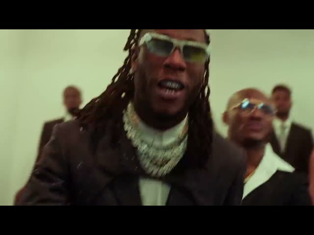 Video zu 'B D'or' ansehen