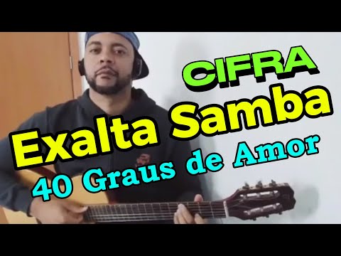 O Amor - A 100 Destino
