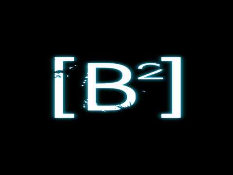 b[ ] - Why? feat. Bochen (prod. Bochen)