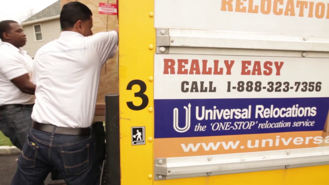 Professional Packing Services | 100% Secure Packing Services at Best Price