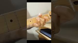 Meth Lab Zoso Sticker - 7Horse (full video link above)