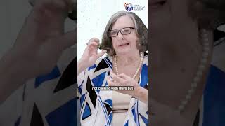 Dr. Margaret’s Take on AI in Education