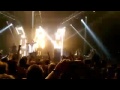 Example Changed the way you kissed me ...
