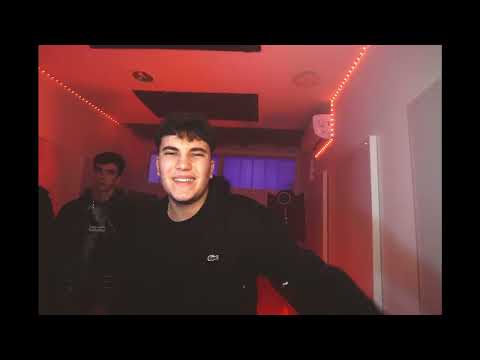 Deco Mdz - Falsos (Video Oficial)