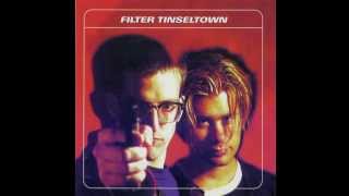 Filter Tinseltown (1995) Part 2