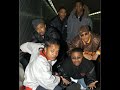 I Don't Wanna Be Grown Up  ( Low Pitch ) - Another Bad Creation