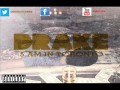 Drake 5 AM In Toronto ALBUM VERSION