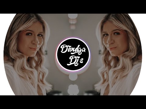 MEGA FUNK - ESPECIAL MARÍLIA MENDONÇA - 2021 (Dj Kinoxx)