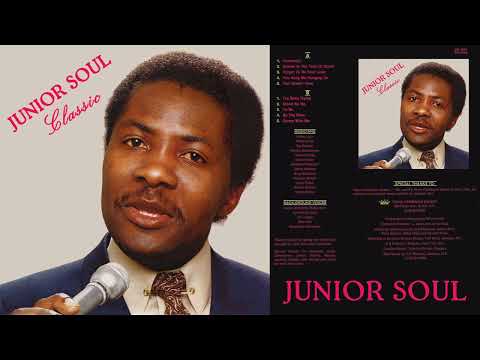 Junior Soul   Classic