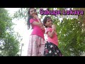 Sakuge Lokaya Theme song | Dancing Cover