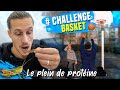 LE CRIQUET MIEUX QUE LA WHEY?