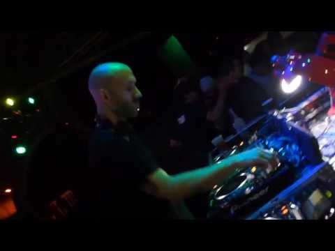 OVERMIND CLUB EDITION - 24/04/13 | Official Teaser