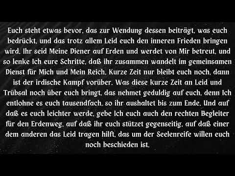 WORTE AN WAHRHEITSTRÄGER ....