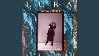 Bringing It All Back Home