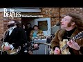 The Beatles I've Got a Feeling (Take Two 1970 Version) [Rooftop Concert, London🇬🇧 , 1969] Restored