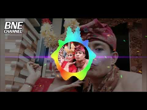 HOUSE MUSIC FUNKOT IBUK BIDAN BAYU NIRWANA BY. XTHUGS RMX