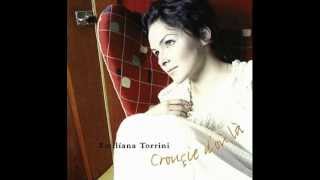 Emiliana Torrini - Crazy Love